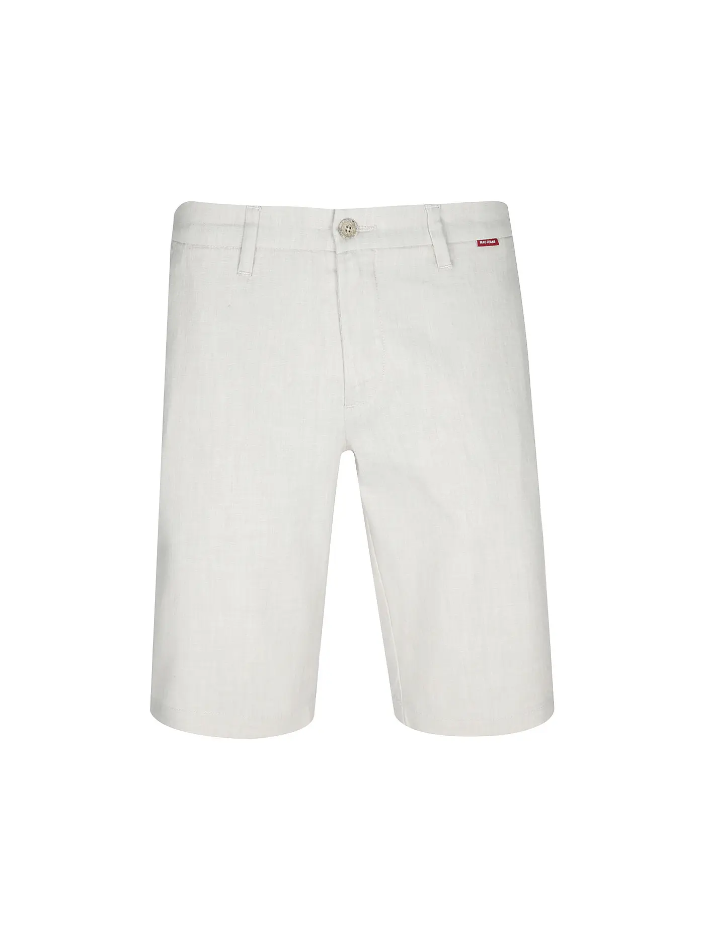 MAC | Shorts LIAM | beige
